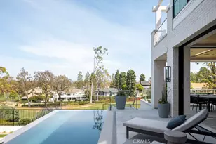 8 Cherry Hills, Newport Beach, CA 92660 - Photo 5