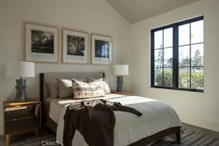 8 Cherry Hills, Newport Beach, CA 92660 - Photo 33