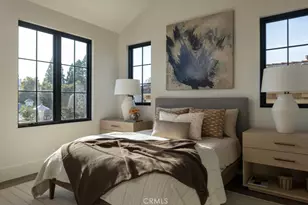 8 Cherry Hills, Newport Beach, CA 92660 - Photo 27
