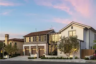 8 Cherry Hills, Newport Beach, CA 92660 - Photo 1