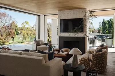 8 Cherry Hills, Newport Beach, CA 92660 - Photo 3