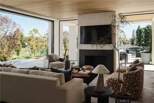 8 Cherry Hills, Newport Beach, CA 92660 - Photo 3