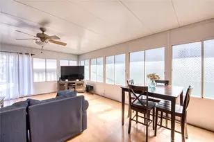 903 Willow Dr, Brea, CA 92821 - Photo 13