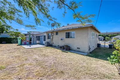 903 Willow Drive, Brea, CA 92821 - Photo 17