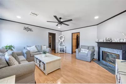 903 Willow Drive, Brea, CA 92821 - Photo 3