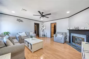 903 Willow Dr, Brea, CA 92821 - Photo 3