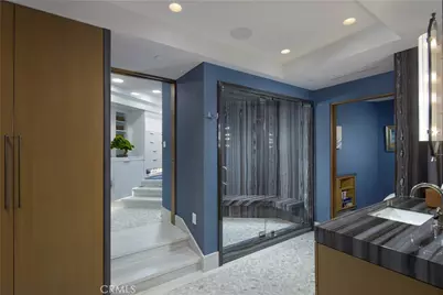 183 Carnation Avenue, Corona del Mar, CA 92625 - Photo 27