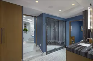 183 Carnation Ave, Corona del Mar, CA 92625 - Photo 27