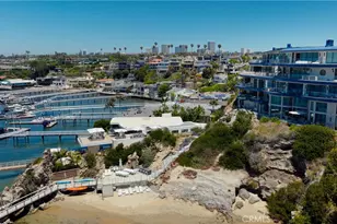 183 Carnation Ave, Corona del Mar, CA 92625 - Photo 39