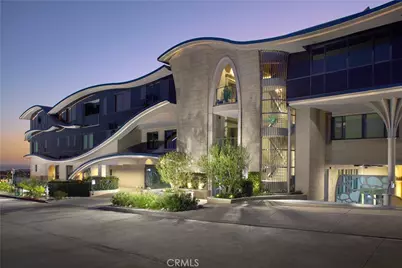 183 Carnation Avenue, Corona del Mar, CA 92625 - Photo 3