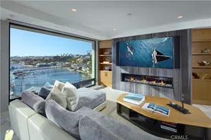 183 Carnation Ave, Corona del Mar, CA 92625 - Photo 7