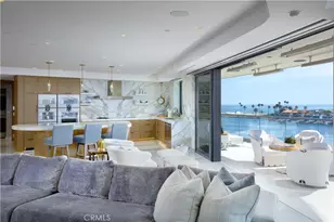 183 Carnation Ave, Corona del Mar, CA 92625 - Photo 13