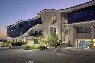183 Carnation Avenue, Corona del Mar, CA 92625 - Photo 3