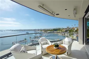 183 Carnation Ave, Corona del Mar, CA 92625 - Photo 9