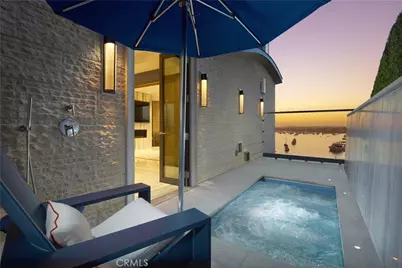 183 Carnation Avenue, Corona del Mar, CA 92625 - Photo 29