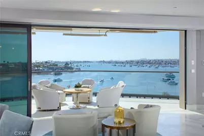 183 Carnation Avenue, Corona del Mar, CA 92625 - Photo 15