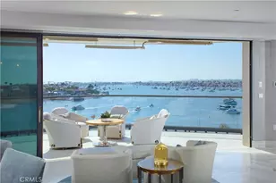 183 Carnation Ave, Corona del Mar, CA 92625 - Photo 15