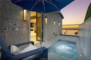183 Carnation Ave, Corona del Mar, CA 92625 - Photo 29
