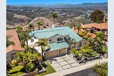 15 Sierra Vista, Laguna Niguel, CA 92677 - Photo 59