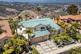 15 Sierra Vista, Laguna Niguel, CA 92677 - Photo 59