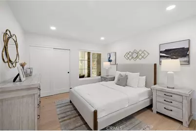 15 Sierra Vista, Laguna Niguel, CA 92677 - Photo 41