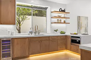 15 Sierra Vista, Laguna Niguel, CA 92677 - Photo 33