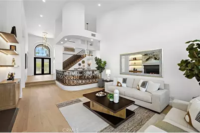 15 Sierra Vista, Laguna Niguel, CA 92677 - Photo 3