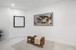 15 Sierra Vista, Laguna Niguel, CA 92677 - Photo 19