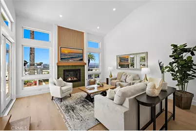 15 Sierra Vista, Laguna Niguel, CA 92677 - Photo 21