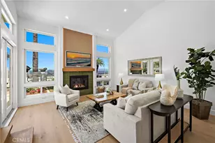15 Sierra Vista, Laguna Niguel, CA 92677 - Photo 21