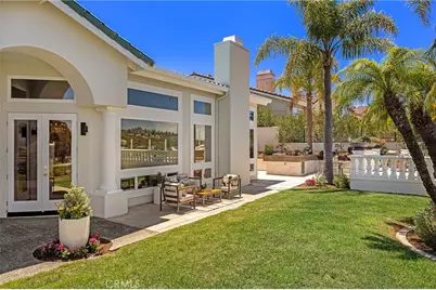 15 Sierra Vista, Laguna Niguel, CA 92677 - Photo 51