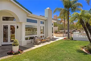 15 Sierra Vista, Laguna Niguel, CA 92677 - Photo 51