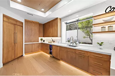 15 Sierra Vista, Laguna Niguel, CA 92677 - Photo 29
