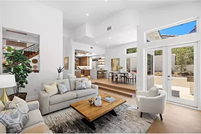 15 Sierra Vista, Laguna Niguel, CA 92677 - Photo 23