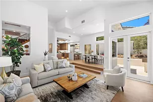 15 Sierra Vista, Laguna Niguel, CA 92677 - Photo 23