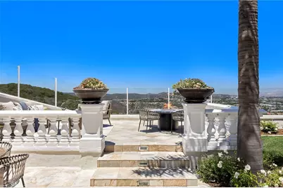 15 Sierra Vista, Laguna Niguel, CA 92677 - Photo 45