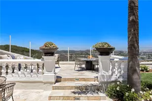 15 Sierra Vista, Laguna Niguel, CA 92677 - Photo 45