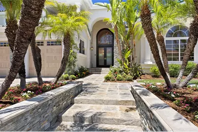 15 Sierra Vista, Laguna Niguel, CA 92677 - Photo 57