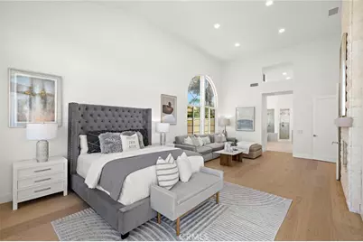 15 Sierra Vista, Laguna Niguel, CA 92677 - Photo 13