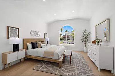 15 Sierra Vista, Laguna Niguel, CA 92677 - Photo 39