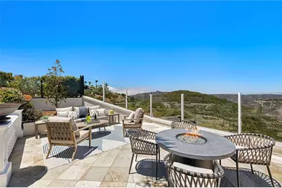 15 Sierra Vista, Laguna Niguel, CA 92677 - Photo 47