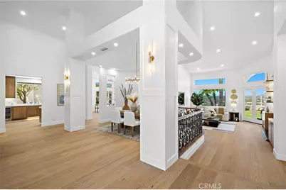 15 Sierra Vista, Laguna Niguel, CA 92677 - Photo 7
