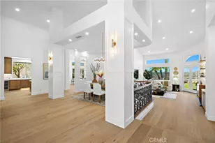 15 Sierra Vista, Laguna Niguel, CA 92677 - Photo 7