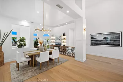 15 Sierra Vista, Laguna Niguel, CA 92677 - Photo 5
