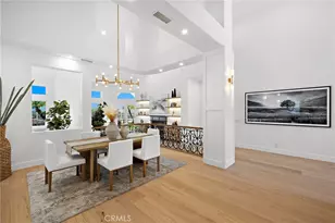15 Sierra Vista, Laguna Niguel, CA 92677 - Photo 5