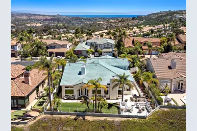 15 Sierra Vista, Laguna Niguel, CA 92677 - Photo 61