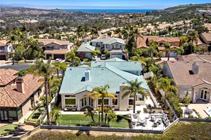 15 Sierra Vista, Laguna Niguel, CA 92677 - Photo 61