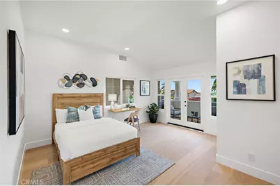 15 Sierra Vista, Laguna Niguel, CA 92677 - Photo 35