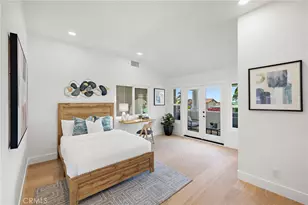 15 Sierra Vista, Laguna Niguel, CA 92677 - Photo 35