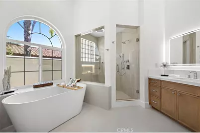 15 Sierra Vista, Laguna Niguel, CA 92677 - Photo 15